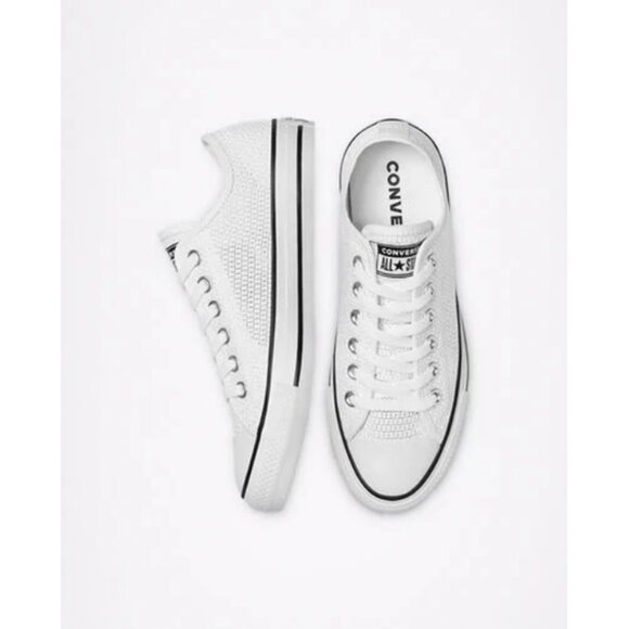 Converse All Stars Shoes - Converse Chuck Taylor All Star Breathable